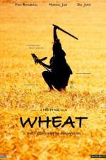 Watch Wheat Movie25