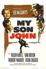 Watch My Son John Movie25