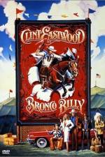 Watch Bronco Billy Movie25