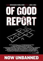Watch Of Good Report Movie25
