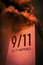 Watch 9/11: As it Happened Movie25