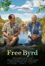 Watch Free Byrd Movie25