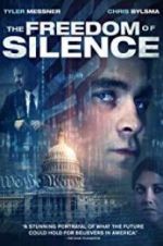 Watch The Freedom of Silence Movie25