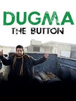 Watch Dugma: The Button Movie25