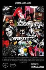 Watch The Crisis of Civilization Movie25