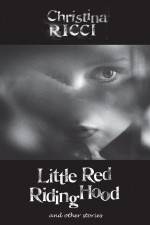 Watch Little Red Riding Hood Movie25
