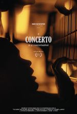 Watch A Concerto Is a Conversation Movie25