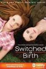 Watch Switched at Birth Movie25