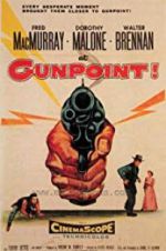 Watch At Gunpoint Movie25