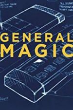 Watch General Magic Movie25