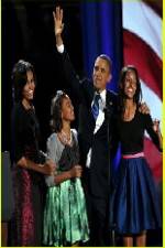Watch Obama's 2012 Victory Speech Movie25