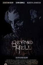 Watch Beyond Hell Movie25