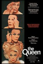 Watch The Queen Movie25