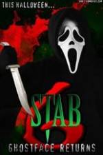 Watch Stab 6 Ghostface Returns Movie25