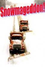 Watch Snowmageddon Movie25