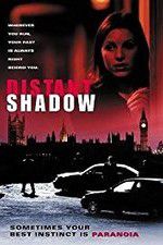 Watch Distant Shadow Movie25