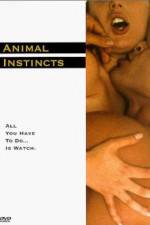 Watch Animal Instincts Movie25