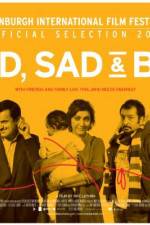 Watch Mad Sad & Bad Movie25