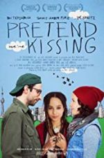 Watch Pretend We\'re Kissing Movie25
