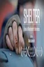 Watch Shelter: A Look at Manchester's Homeless Movie25