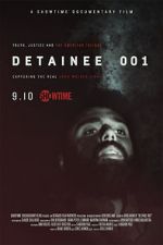 Watch Detainee 001 Movie25