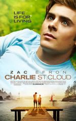 Watch Charlie St. Cloud Movie25