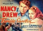 Watch Nancy Drew... Trouble Shooter Movie25