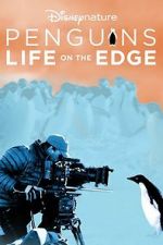 Watch Penguins: Life on the Edge Movie25