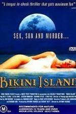 Watch Bikini Island Movie25