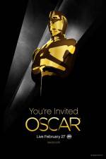 Watch The 83rd Annual Academy Awards Movie25
