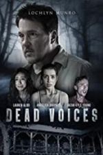 Watch Dead Voices Movie25
