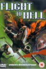 Watch Flight to Hell Movie25