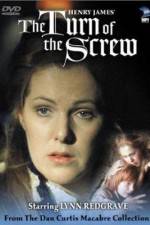 Watch The Turn of the Screw Movie25