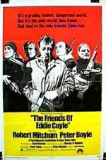 Watch The Friends of Eddie Coyle Movie25