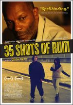 Watch 35 Shots of Rum Movie25
