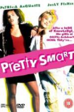 Watch Pretty Smart Movie25