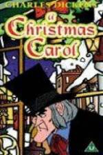 Watch A Christmas Carol Movie25