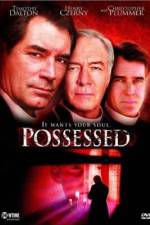 Watch Possessed Movie25