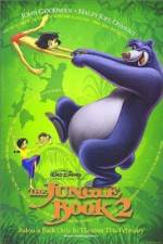 Watch The Jungle Book 2 Movie25