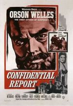 Watch Confidential Report Movie25