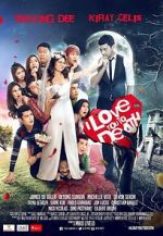 Watch I Love You to Death Movie25