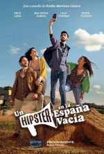Watch Un hpster en la Espaa vaca Movie25