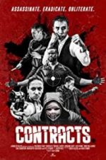 Watch Contracts Movie25