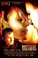 Watch Brødre Movie25