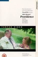 Watch Providence Movie25
