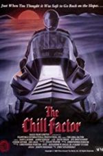 Watch The Chill Factor Movie25