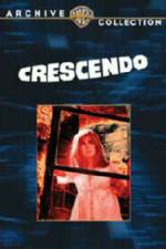 Watch Crescendo Movie25