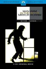 Watch Man in the Mirror The Michael Jackson Story Movie25