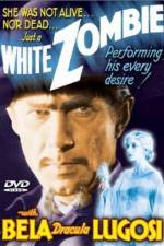 Watch White Zombie Movie25