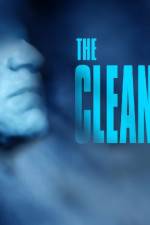 Watch The Cleansing Movie25